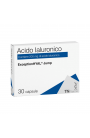 TNPharma Tsunami Pharma Acido Ialuronico 30 cps