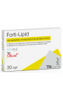 TNPharma Tsunami Pharma Forti-Lipid 30 cps