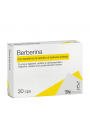 TNPharma Tsunami Pharma Berberina 30 cps