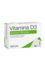 TNPharma Tsunami Vitamina D3 4000 Ui Vegan 180 compresse masticabili