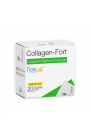 TNPharma Tsunami Collagen Fort 20 buste Collagene Marino