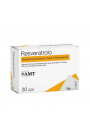 TNPharma Tsunami Resveratrolo 30 cps