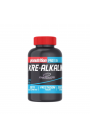 Pronutrition Creatina Krealkalyn Creatina alcalina 120 cps