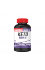 Pronutrition Keto BURN 9 90 cpr