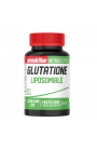 Pronutrition Glutatione liposomiale 30 cpr