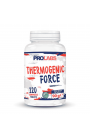 PROLABS Thermogenic Force 120 cpr Brucia Grassi Dimagrante