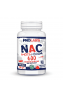 PROLABS NAC N-Acetil L-Cisteina 600 90 cpr