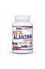 PROLABS Beta Alanina 80 cpr da 1000 mg