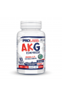 Prolabs AKG Arginina alfa chetoglutarato 90 cpr