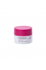 Bioearth Vitaminica Crema Viso Vitamina E + Q10 50 ml