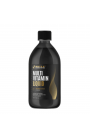 Self Omninutrition Multivitamin Liquid 500 ml Multivitaminico