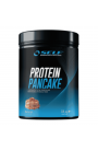 Self Protein Pancake 300 gr gusto Neutro
