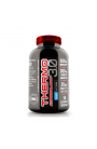 Net Integratori Thermo Adrenalean 3.0 Senza Caffeina 90 cpr