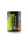 Net Integratori Carbo Endurance 300 gr