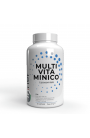 Inner Multivitaminico Liposomiale 60 Cpr