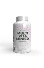 Inner Donna Multivitaminico Liposomiale 60 Cpr