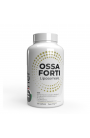Inner Ossa Forti Liposomiale 120 cps