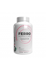 Inner Ferro + Spirulina Liposomiale 60 cps