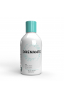 Inner Drenante 300 ml