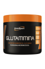 Ethicsport Glutammina 300 gr Purissima Micronizzata