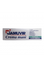 Alta Natura Hamuvir Crema Mani con Acido Ialuronico 50 ml