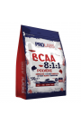 Prolabs BCAA 8:1:1 500 Gr Aminoacidi Ramificati in Polvere