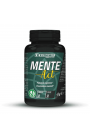 Eurosup Mente ACT 60 cpr Integratore per la mente - Compralosubito24.it
