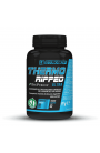 Eurosup Thermo Ripped Ultra 90 cpr  Integratore Bruciagrassi - Compralosubito24.it