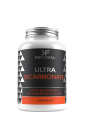 KEFORMA Ultra Bicarbonate 150 cps Sodio Bicarbonato