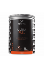 KEFORMA Ultra Fuel 600 gr Integratore di Carboidrati