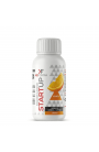 KEFORMA START UP 1 Fiala da 35 ml
