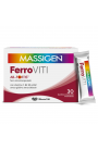 Massigen Ferro Viti 30 Bustine Marco Viti