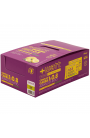 +Watt Complex carbs advanced ratio 1:0.8 box 15 Bustine