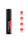 Intimateline RELAXAN relaxing spray Anale 20 ml