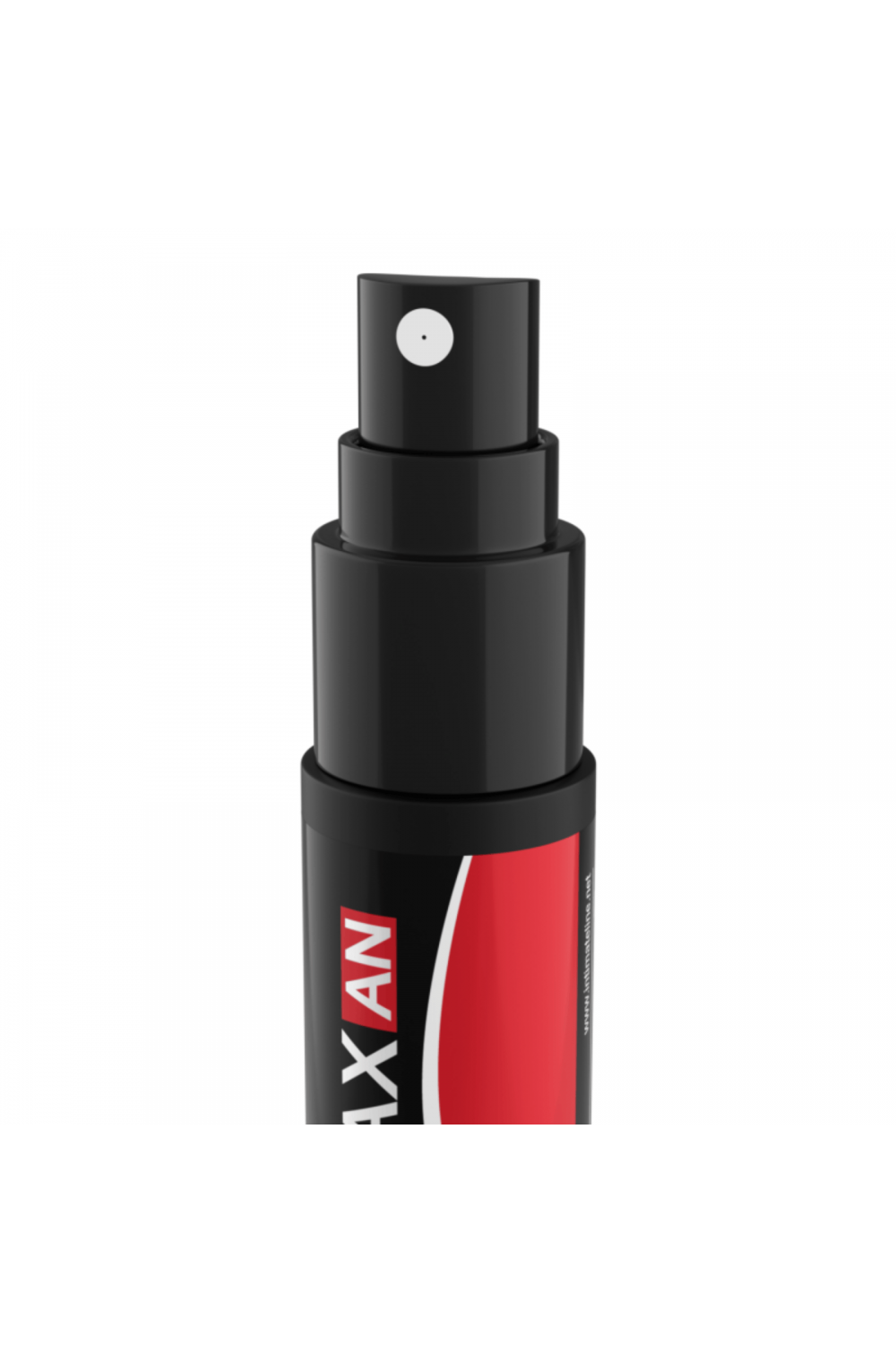 Intimateline RELAXAN relaxing spray Anale 20 ml