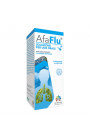Nutrigea AfaFlu 200 ml