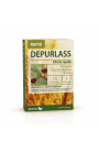 DietMed Depurlass Effetto Rapido 15 cprlla