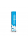 DietMed Gastrocalm 20 pastiglie
