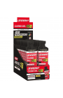 Enervit Carbo Gel C2:1 PRO Senza Sodio Mango Box 24 X 60 ml