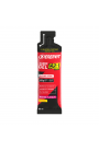 Enervit Carbo Gel C2:1 PRO Senza Sodio Mango Box 24 X 60 ml