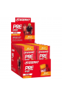 Enervit Pre Sport Jelly Box 20 X 45 g