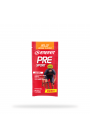 Enervit Pre Sport Jelly 1X 45 g