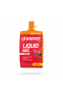 Enervit Liquid Gel 1 X 60 ml