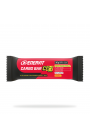 Enervit Carbo Bar C 2:1 Pro Box 30 X 45 gr