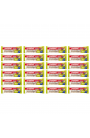 Enervit Power Time 24 X 30 gr Box Barrette Energetiche