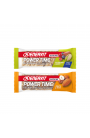 Enervit Power Time 1 X 30 gr Barretta Energetica