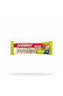 Enervit Power Time 1 X 30 gr Barretta Energetica