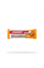 Enervit Power Time 1 X 30 gr Barretta Energetica