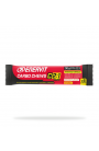 Enervit Carbo CHEWS C2:1 PRO 1 Minipack da 34 gr