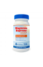 Natural point Magnesio Supremo Potassio+ 150 gr